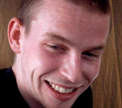 Winnipeg police search for missing man Robert Thomson